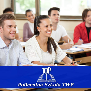 BEZPŁATNA Policealna Szkoła TWP. Administracja, archiwista, bhp – od lutego 2021 r.