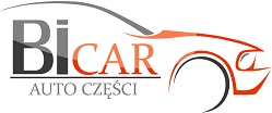 Hurtownia motoryzacyjna zatrudni magazyniera