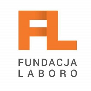 Indywidualny staż zawodowy Fundacja Laboro