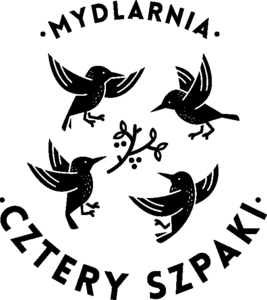 Pracownik działu produkcji