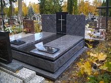 Zakład Kamieniarski 