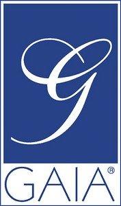 Firma GAIA Sp. z o.o. producent bielizny damskiej zatrudni osoby na stanowisko SZWACZKI
