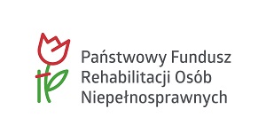 Praca dla osób z orzeczeniem o niepełnosprawności