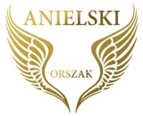Anielski Orszak transport zmarłych kierowca kat B - pełen etat - 3500-4000 zł 