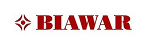 MONTER w Nibe-Biawar Sp z o.o.