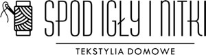 Specjalista ds. biurowych, e-commerce