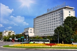 Praca w Hotelu Gołębiewski