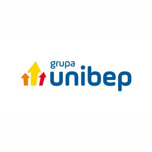 Pomocnik operatora otaczarni - UNIBEP S.A.