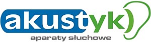 Praca - Protetyk słuchu, pomoc protetyka słuchu