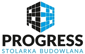 Progress-Stolarka Budowlana