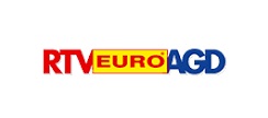 RTV EURO AGD - Doradca Klienta, Sokółka