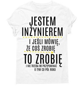 Inżynier budowy; Specjalność: budownictwo ogólne / konstrukcje budowlane.