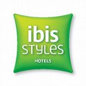ibis Styles Białystok zatrudni osobę na stanowisku: Recepcjonistka /-ta.