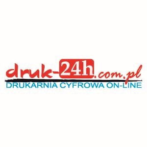 Drukarnia zatrudni pracowników introligatorni