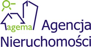 Agencja Nieruchomości AGEMA poleca nieruchomość w miejscowości Nowodworce