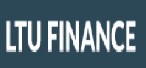 LTU FINANCE
