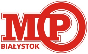 MPO Sp. z o.o. poszukuje pracownika produkcji