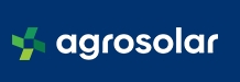 Przedstawiciel Handlowy w Agrosolar