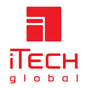 Firma iTech Global zatrudni specjalistę ds. e commerce copywriter SEO
