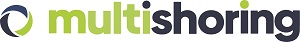 Customer Value Specialist