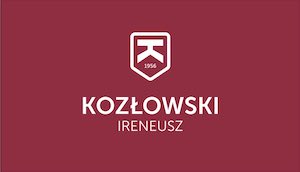 Zatrudnię brygadzistę