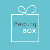 Beauty Box Stoisko Kosmetyczne w Galerii Biała