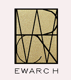EWARCH architekt 