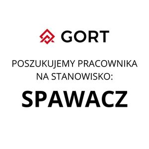 SPAWACZ Białystok