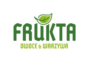 FRUKTA Hurtownia Owoców i Warzyw zatrudni pracowników na produkcję