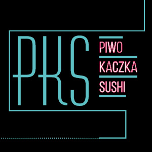 sushimaster