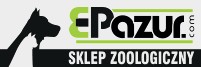 Obsługa Klienta sklepu internetowego w e-pazur Białystok