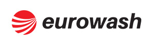 Eurowash producent myjni bezdotykowych poszukuje osoby na stanowisko Pracownik produkcji/montażysta