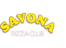 Pizzeria Savona na ul. Wysockiego zatrudni kelnerkę
