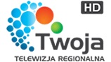 Dziennikarz / Reporter