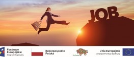 Płatny staż na dowolnym stanowisku