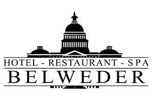 Restauracja i Hotel Belweder zatrudni pokojówkę/ pokojowego