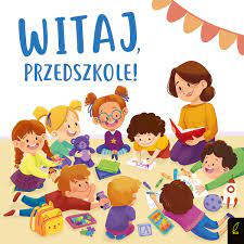 Pomoc nauczyciela w przedszkolu Nowe Miasto