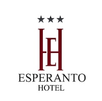 Hotel Esperanto*** i Restauracja Kawelin zatrudni konserwatora