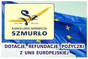 PUP Białystok - dotacja na założenie firmy