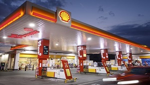 Stacja paliw Shell w Choroszczy poszukuje pracowników: