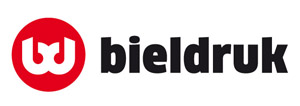 Magazynier produkcji