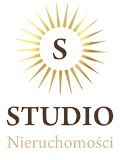 Poszukujemy klientom nieruchomości!