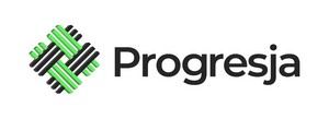 Programista