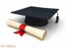 Profesjonalne pisanie prac zaliczeniowych, licencjackich, magisterskich! Raty, Certyfikat anty