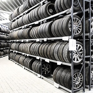 Mobilny SKUP OPON, ORAZ SKUP FELG - Bialystok Tel. 537237237