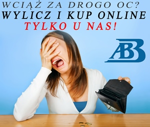 UBEZPIECZENIA | Bonus Agent Białystok
