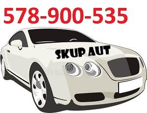 578.900.535 UWAGA SKUPUJEMY AUTKA OSOBOWE I DOSTAWCZE->KASA OD RĘKI->PRACUJEMY 24/7