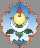 Medycyna Tybetańska, Medycyna Chińska, Hirudoterapia, Masaż Chiński, 