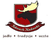 Restauracja Folwark Nadawki zatrudni kelnerów/ kelnerki