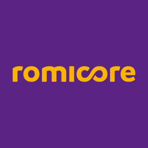Agencja marketingowa RomiCore Sp. z o. o. poszukuje STAŻYSTY - CONTENT & INFLUENCER MARKETING 
